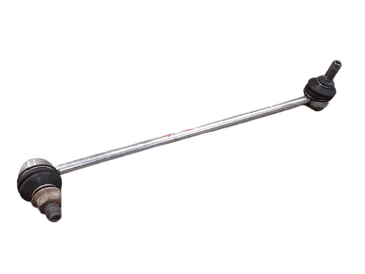 Skoda kodiaq ,superb CONN LINK Diesel/Petrol