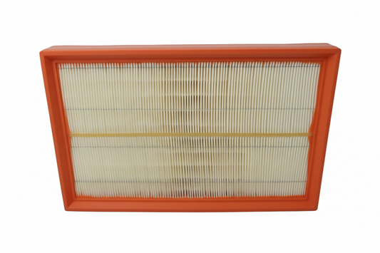 Skoda kushaq ,slavia AIRFILTER Petrol