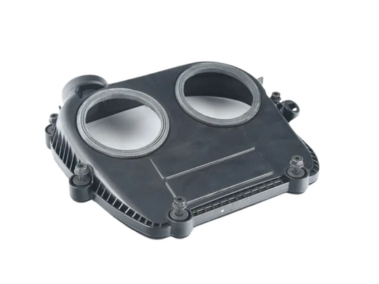 Skoda kodiaq ,octavia ,superb COVER Petrol