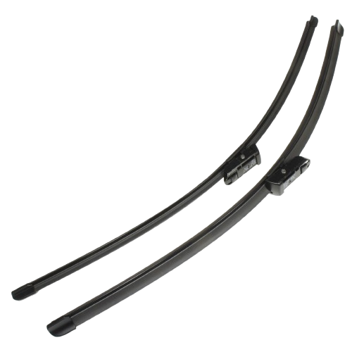 Skoda fabia WIP. BLADE Diesel/Petrol