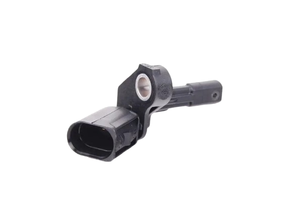 Skoda all models SENSOR Diesel/Petrol