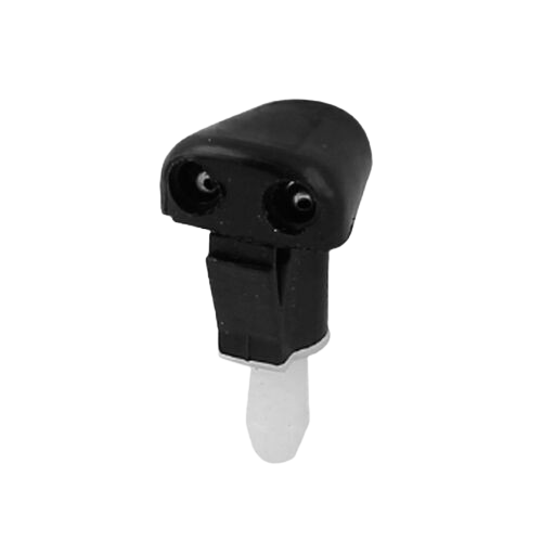 Skoda fabia,karoq,kushaq,octavia,slavia,superb WASHER Diesel/Petrol