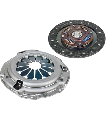 Maruti Clutch Set-Maruti Baleno (VALE-843641)