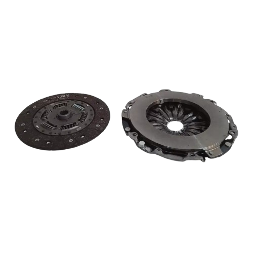 Fiat Clutch PC - Fiat jeep compass (VALE-843656)