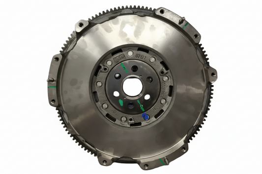 Mahindra Clutch - XUV 500/Scorpio 2019 2.2L (VALE-843666)
