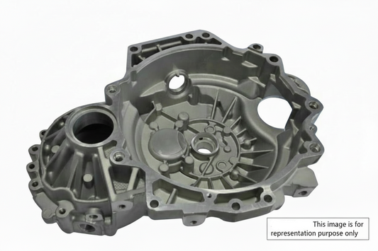 Skoda kushaq & kylaq HOUSING Petrol