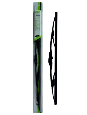 Daewoo,Fiat,old,Captivva,Honda,Old,New,i,Xylo,Bencz,class,safari,Vista,Toyota,Old,Altis,Manza Daewoo matiz/Fiat Siena old/Chervolet-R(24