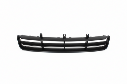 Skoda rapid GRILLE Diesel/Petrol