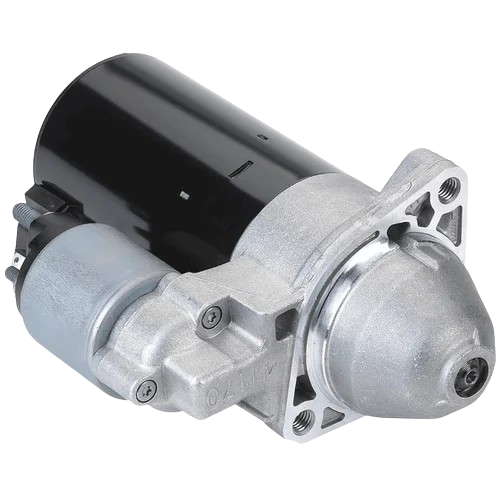 Maruti New Starter Suzuki Sx4/Dezire (VALE-446505)