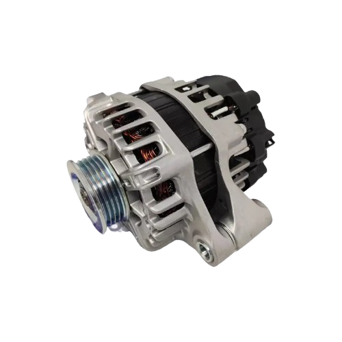 Maruti Alternator Maruti Alto 800 (VALE-446763)