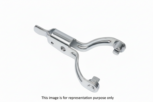 Volkswagen Engaging Lever Volkswagen Polo/Po (VALE-406616)