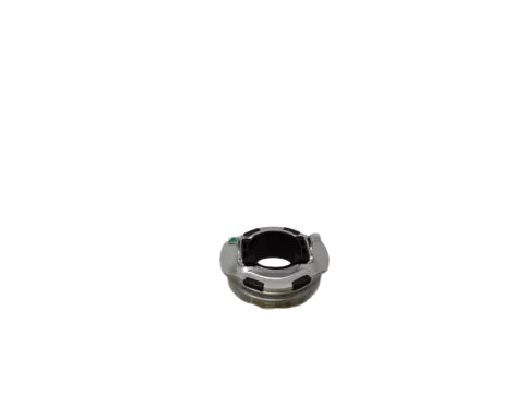Hyundai Clutch release bearing - Hyundai i20 diesel (VALE-843994)