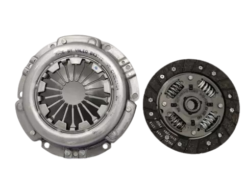 Chevrolet Clutch Set 2P Pv Chevrolet Optra Magnum (VALE-404604)