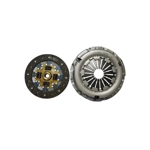 Honda Clutch PC - Honda civic 1.8 L(p) (VALE-843403)