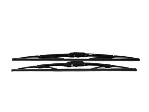 Ford,chevrolet,M & M, Maruti, Tata Ford Escort/Honda CRV/Hyundai Accent/Santro/Sonata/M&M-L/R(20