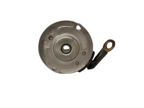 Maruti Rear Bracket Assy Maruti Sx4 Petro (VALE-406584)