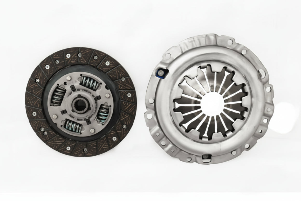 Maruti Clutch Set-Maruti Baleno (VALE-843641)