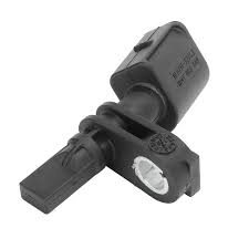 Skoda all models SENSOR Diesel/Petrol