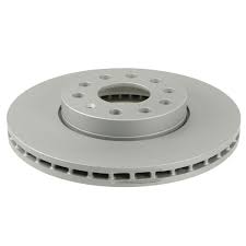 Skoda octavia,superb,yeti BRAKE DISC Diesel/Petrol