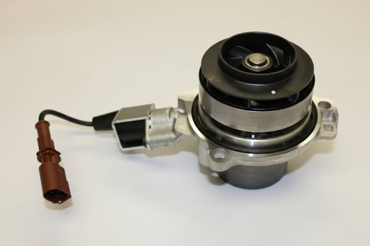 Skoda kodiaq,octavia,superb WATER PUMP Diesel/Petrol