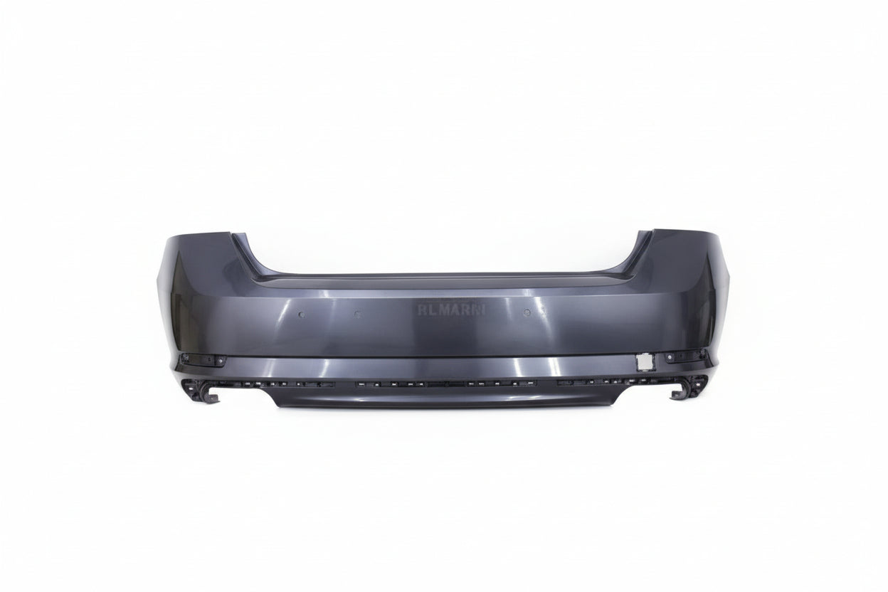 Skoda superb COVER Diesel/Petrol