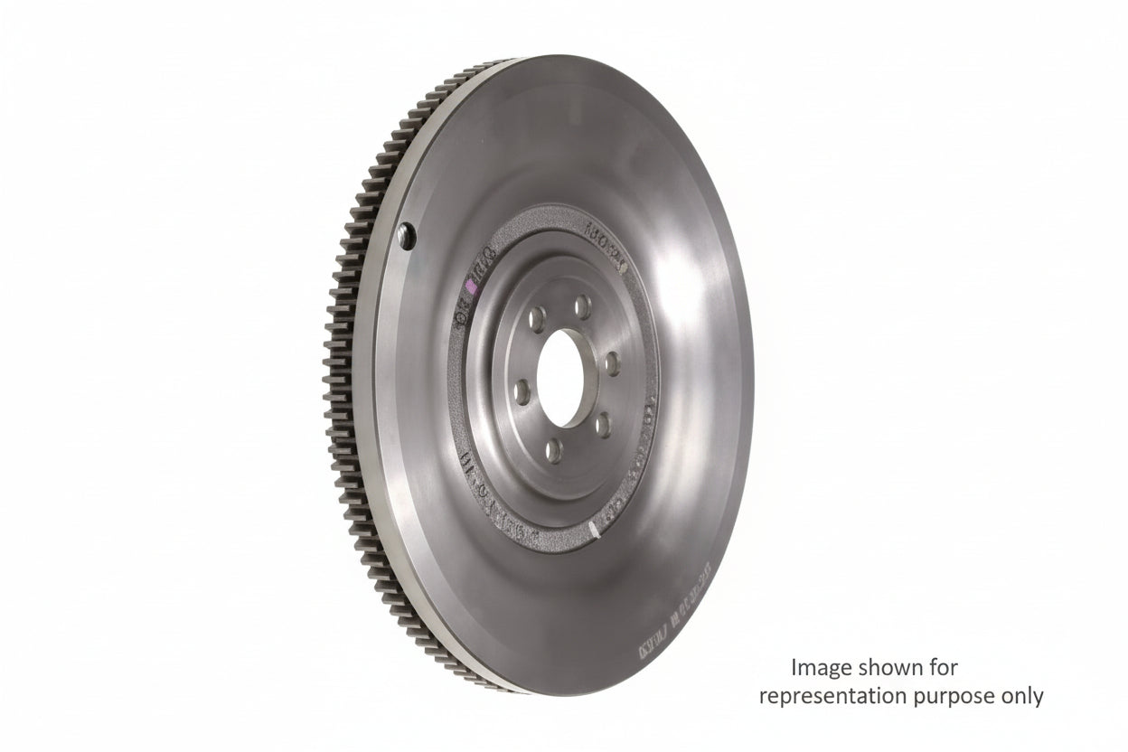 Skoda kushaq & slavia FLYWHEEL Petrol