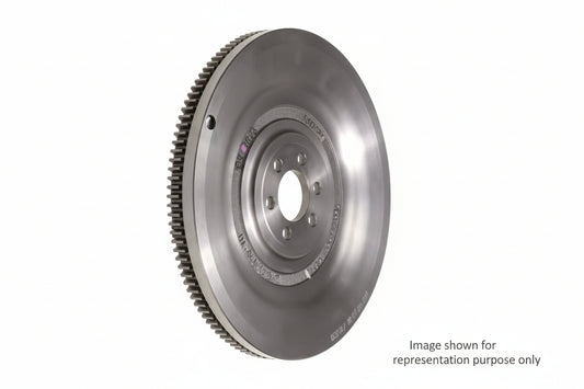 Skoda kushaq & slavia FLYWHEEL Petrol