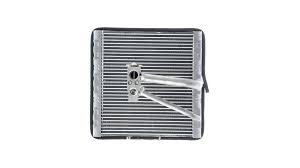 Skoda rapid EVAPORATOR Diesel/Petrol