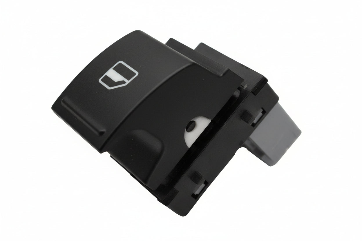 Skoda fabia SWITCH Diesel