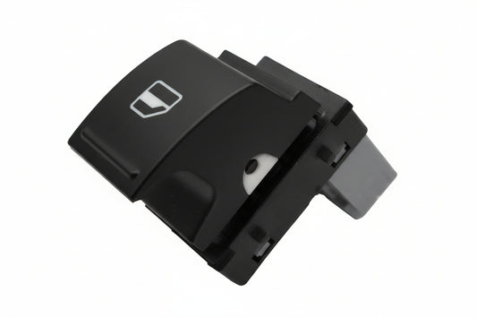 Skoda fabia SWITCH Diesel