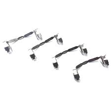 Skoda octavia BRAC. SPR. Petrol