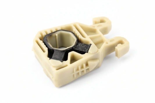 Skoda fabia,karoq,superb,octavia,kodiaq MOUNTING Petrol