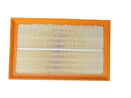 Skoda fabia,octavia,superb AIRFILTER Diesel/Petrol