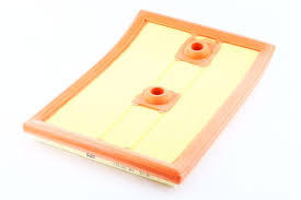 Skoda kushaq,slavia,kylaq AIRFILTER Petrol