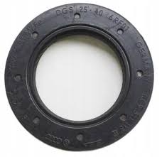 Skoda kushaq,karoq,kodiaq,octavia,superb SEAL Petrol