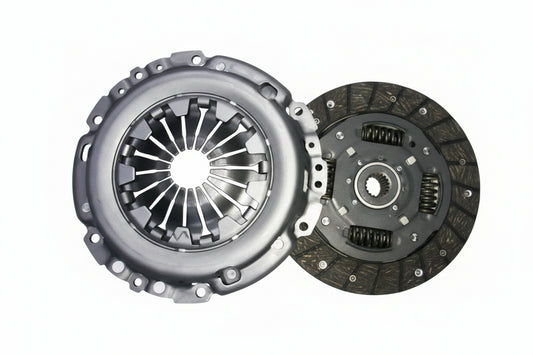 Tata Clutch Set-Tml Ace Dicore Tcic (VALE-843646)