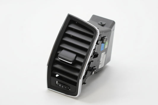 Skoda kodiaq AIR VENT Diesel/Petrol