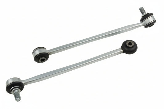 Skoda karoq ,octavia CONN LINK Diesel/Petrol