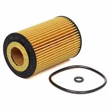 Skoda karoq ,octavia ,kodiaq ,superb ,yeti FILTERELEM Diesel