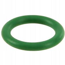 Skoda fabia,rapid,superb,octavia,kodiaq,karoq SEAL RING Diesel/Petrol