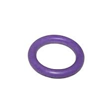 Skoda fabia kodiaq ,karoq ,kushaq ,kylaq ,octavia ,superb ,yeti WASHER Diesel/Petrol