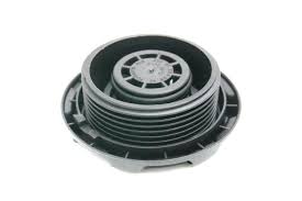 Skoda fabia kodiaq ,karoq ,kushaq ,kylaq ,octavia ,superb ,yeti COVER Petrol