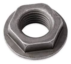 Skoda fabia ,rapid ,kushaq ,slavia  BUSHING Petrol