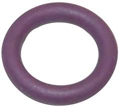 Skoda fabia ,kodiaq ,kylaq ,kushaq ,octavia ,superb ,yeti WASHER Diesel/Petrol