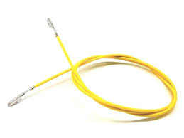 Skoda all models WIRE SET ALL MODELS