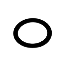 Skoda fabia,rapid WASHER Petrol