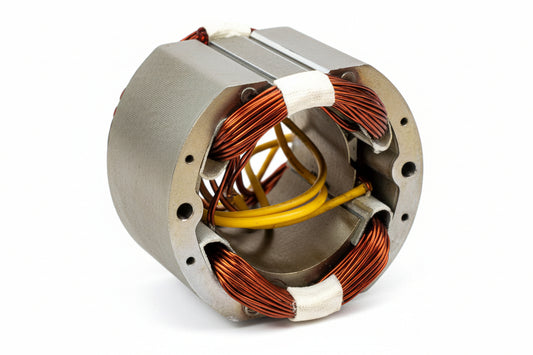 Tata Field coil indica diesel standard ( 202101) (VALE-406713)