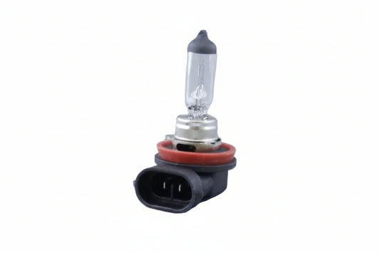 Skoda all models BULB ALL MODELS