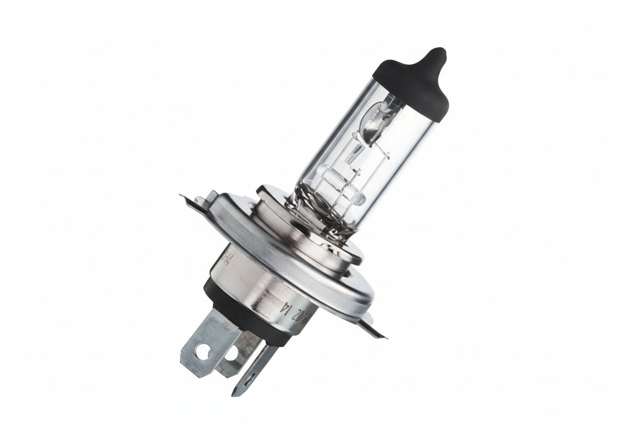 Skoda all models BULB ALL MODELS