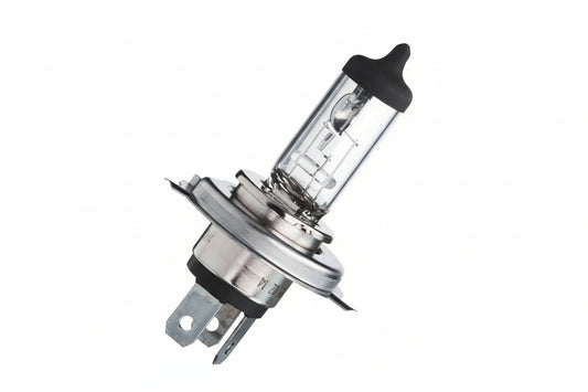 Skoda all models BULB ALL MODELS